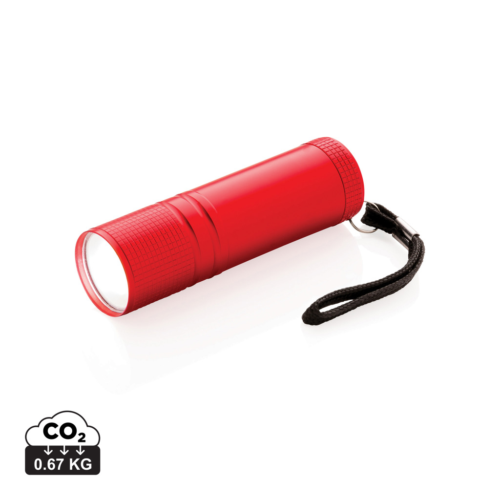 Miniature 9 pour Lampe torche COB