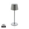 argent