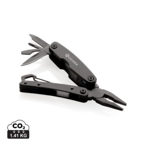 Visuel Mini outil multifonction Gear X