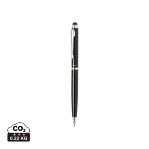 Visuel Stylo - Stylet Swiss Peak