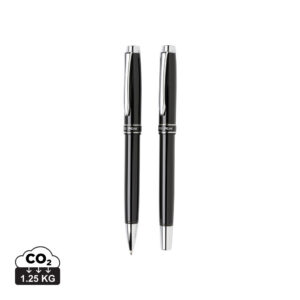 Visuel Set stylos Héritage
