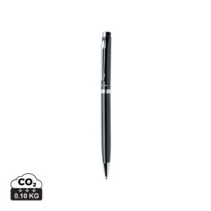 Visuel Stylo Luzern