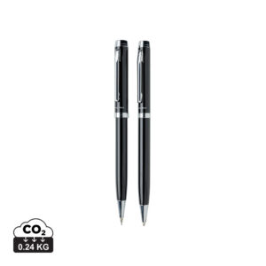 Visuel Set stylos Luzern