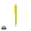 vert-citron