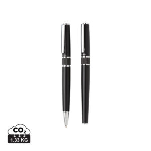 Visuel Set stylos Swiss Peak