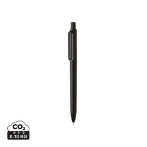 Visuel Stylo X6
