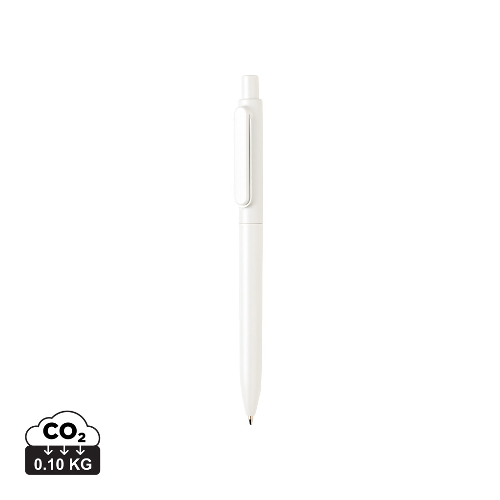 Miniature 9 pour Stylo X6