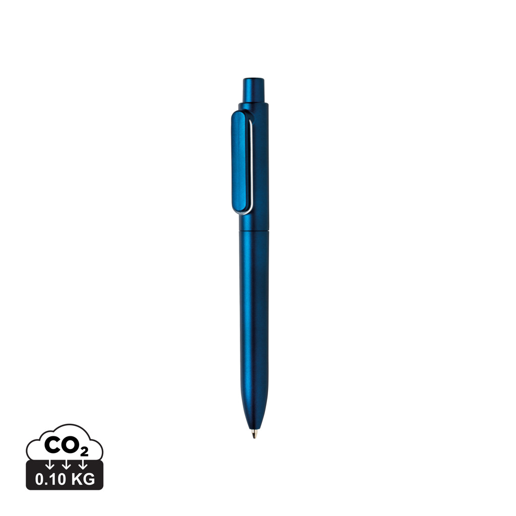Miniature 10 pour Stylo X6