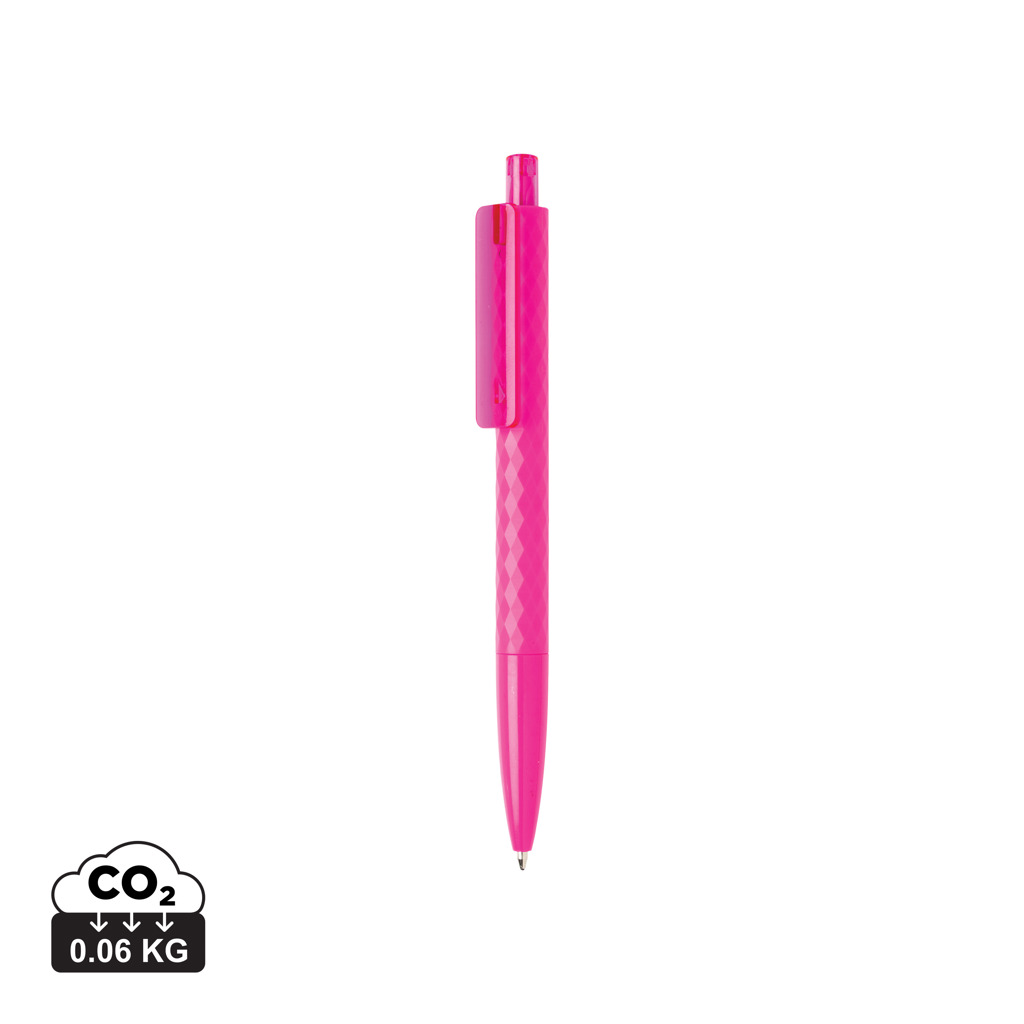 Miniature 1 pour Stylo X3
