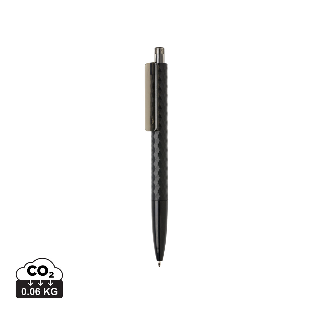 Miniature 9 pour Stylo X3