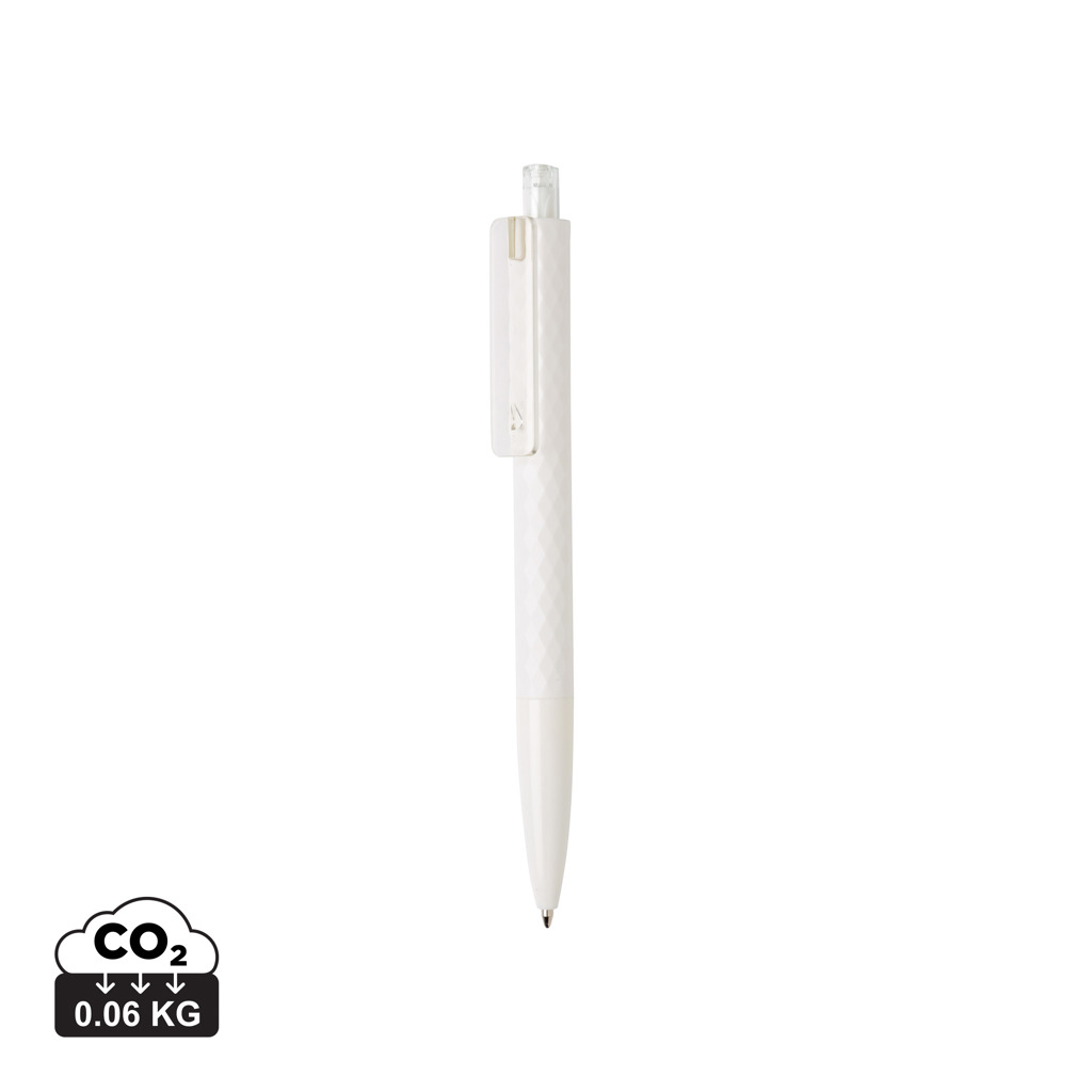 Miniature 11 pour Stylo X3