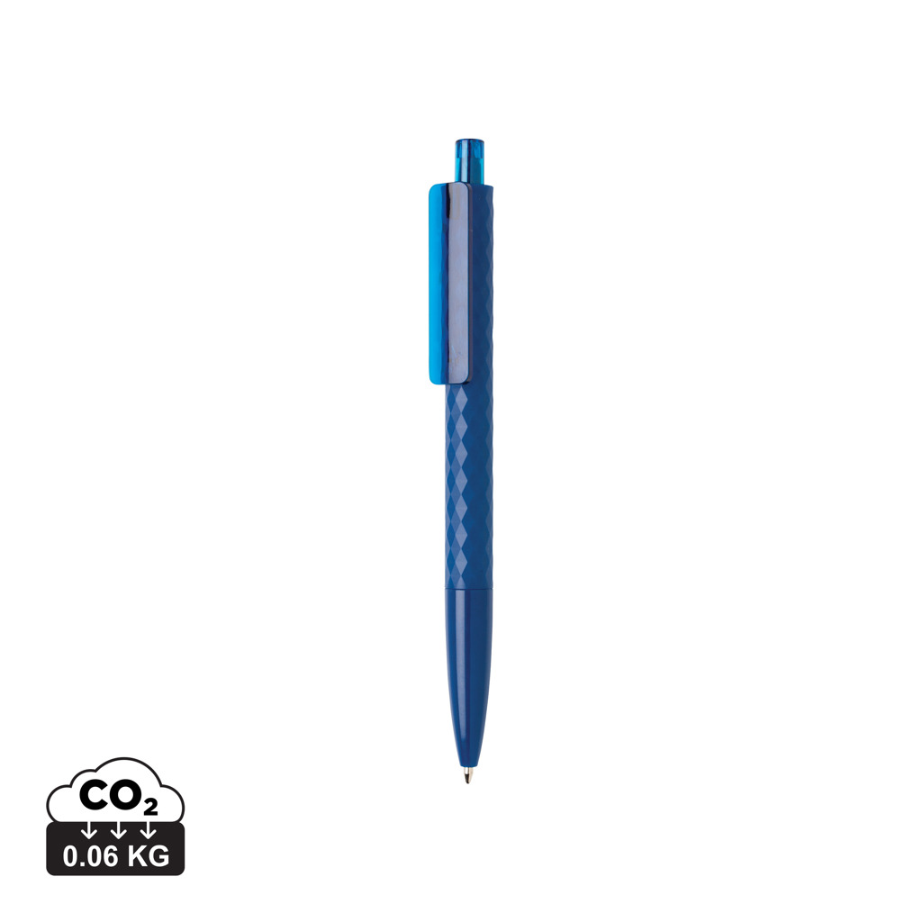 Miniature 13 pour Stylo X3