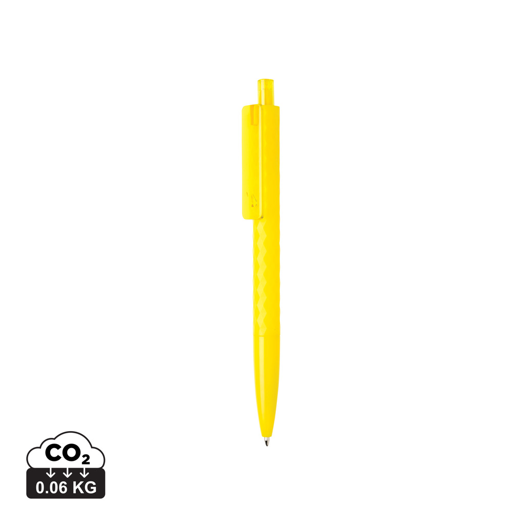 Miniature 14 pour Stylo X3