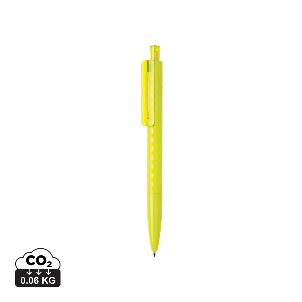 Miniature 15 pour Stylo X3