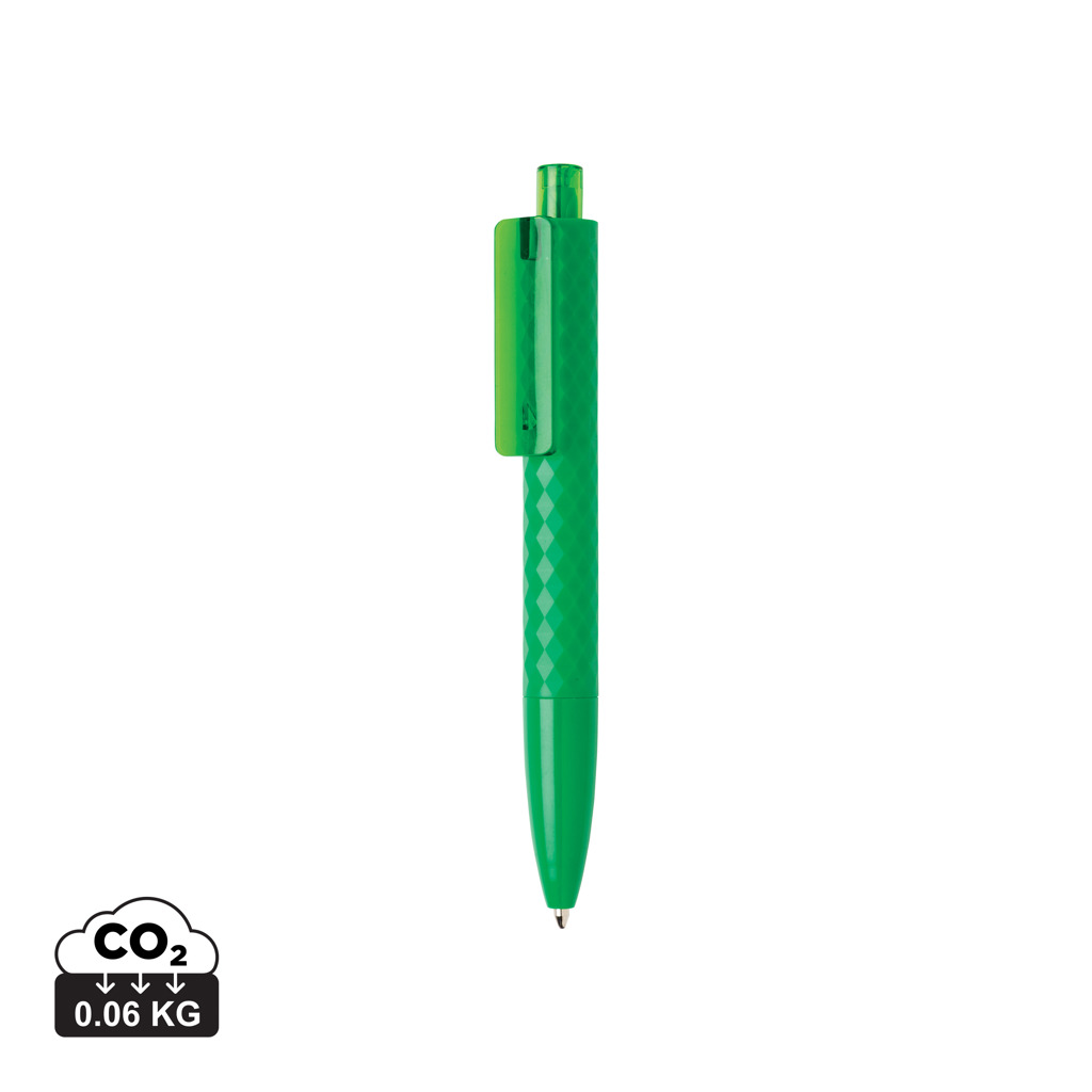 Miniature 16 pour Stylo X3