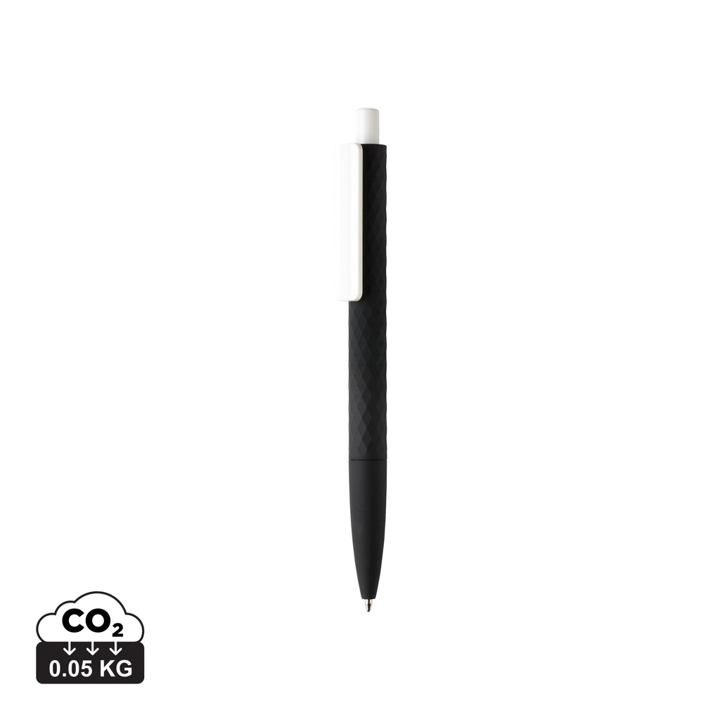 Miniature 10 pour Stylo X3 finition gomme