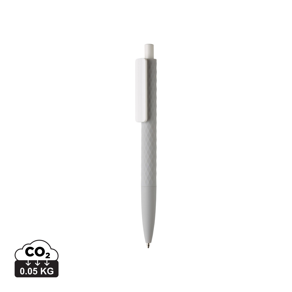 Miniature 11 pour Stylo X3 finition gomme