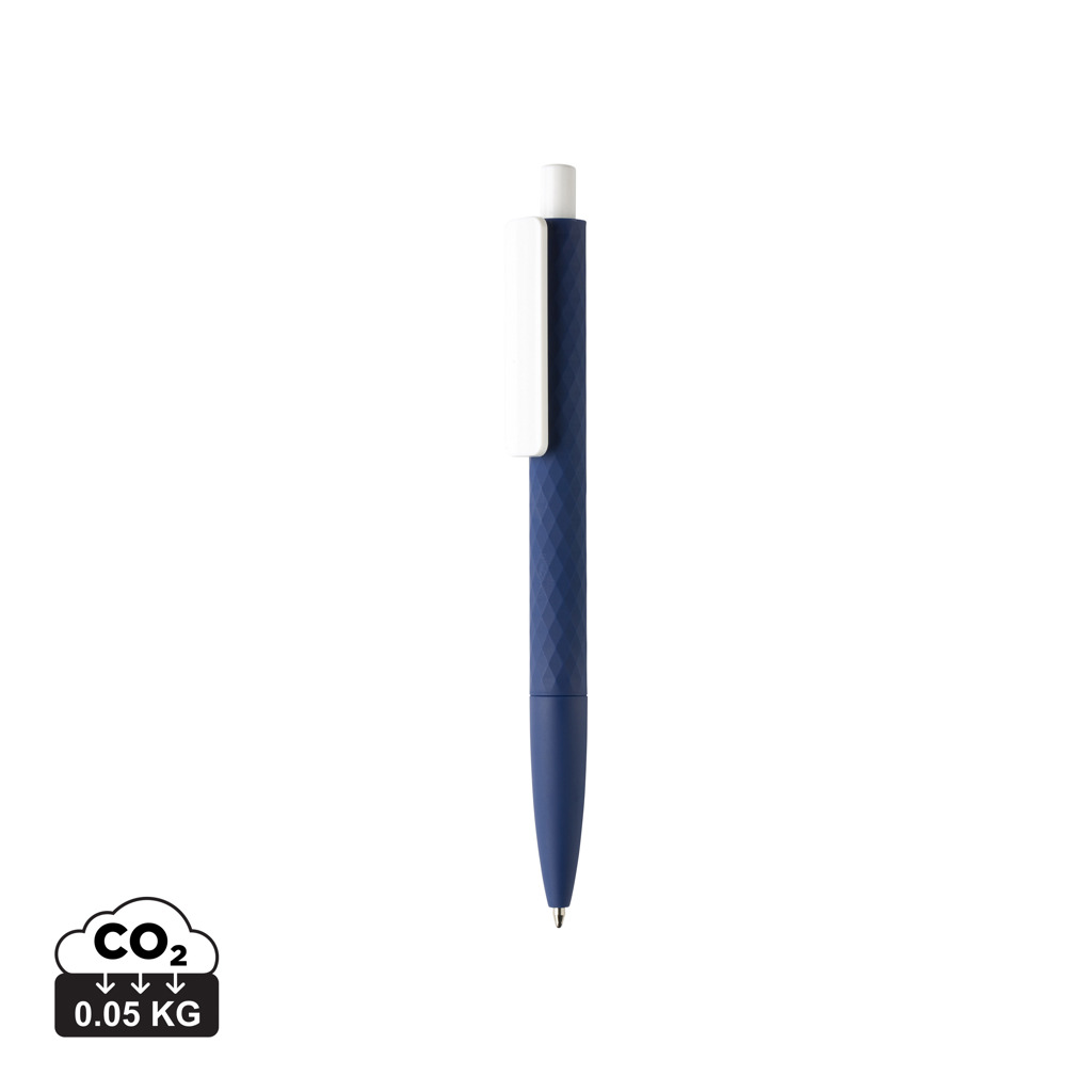 Miniature 18 pour Stylo X3 finition gomme