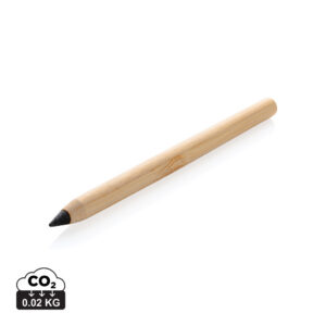 Visuel Crayon Tree free infinity
