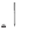 argent