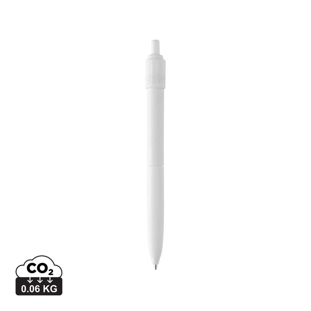 Miniature 10 pour Stylo anti-stress en ABS recyclé GRS Quill