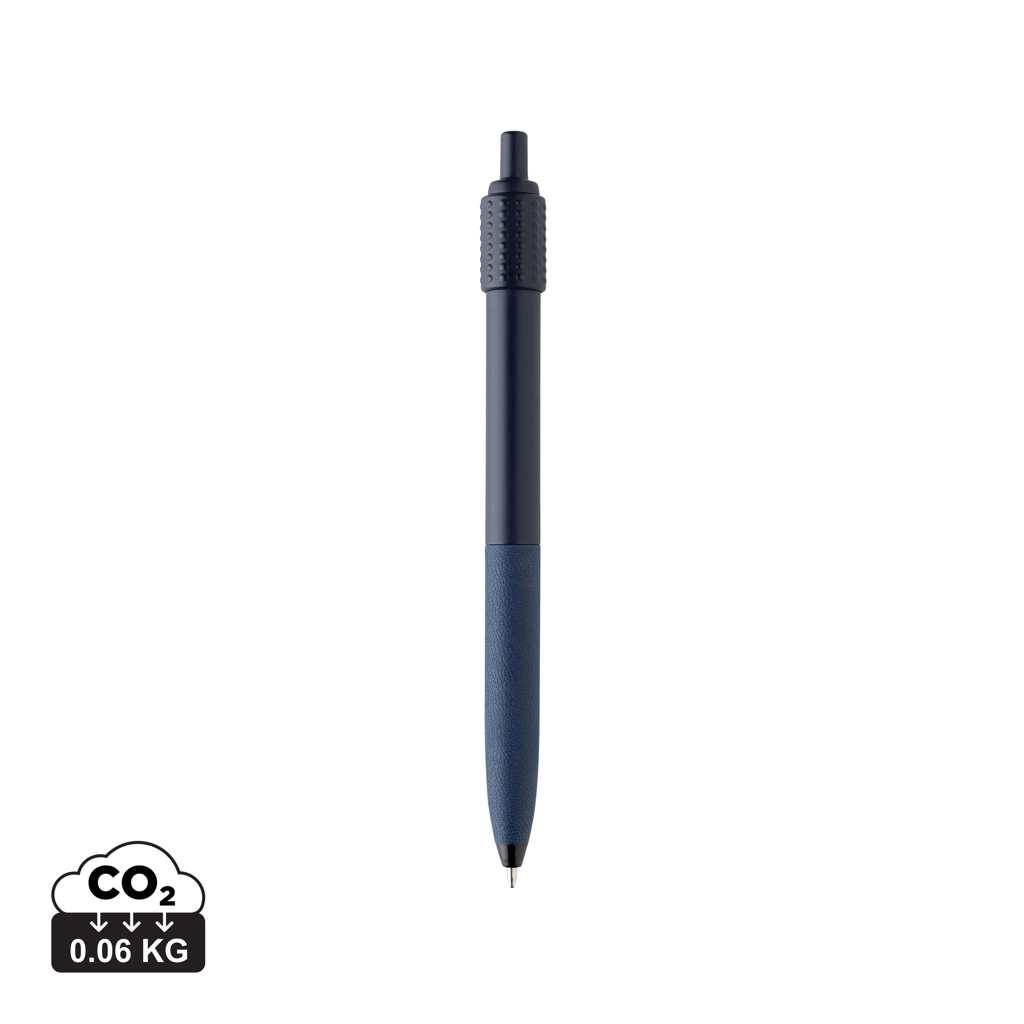 Miniature 11 pour Stylo anti-stress en ABS recyclé GRS Quill