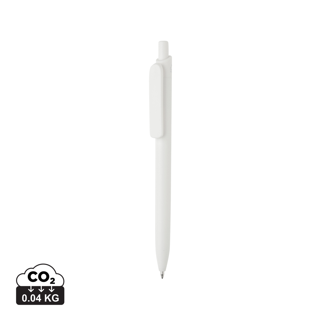 Miniature 8 pour Stylo en ABS recyclé certifié GRS Bolt