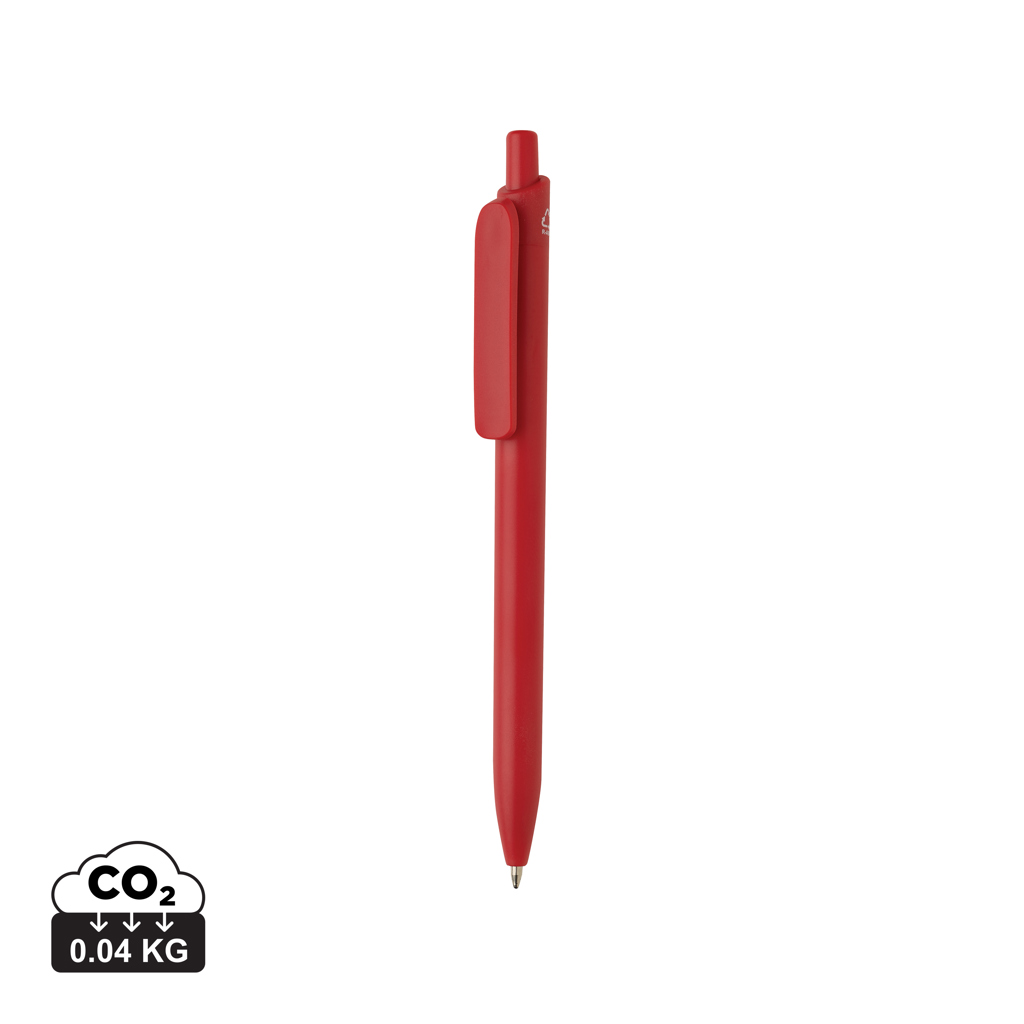 Miniature 9 pour Stylo en ABS recyclé certifié GRS Bolt