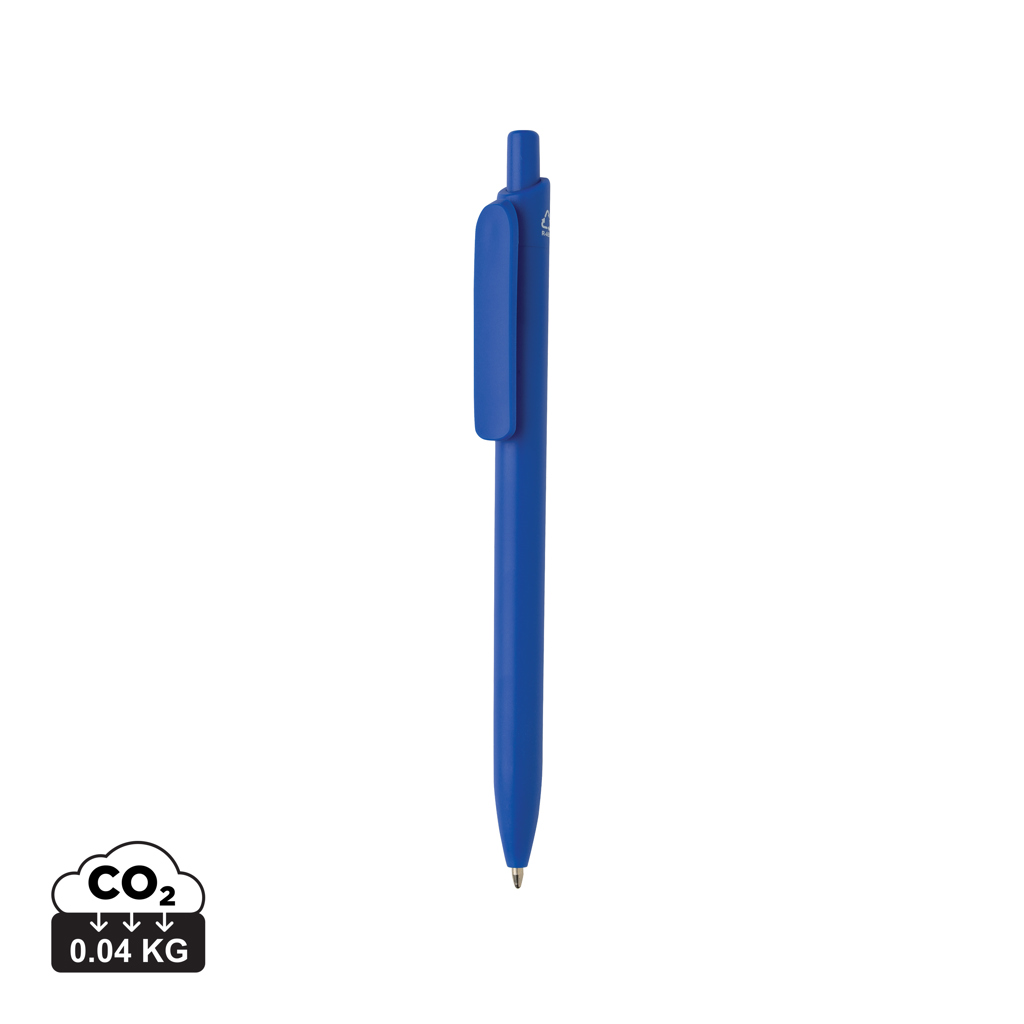 Miniature 10 pour Stylo en ABS recyclé certifié GRS Bolt