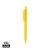 jaune