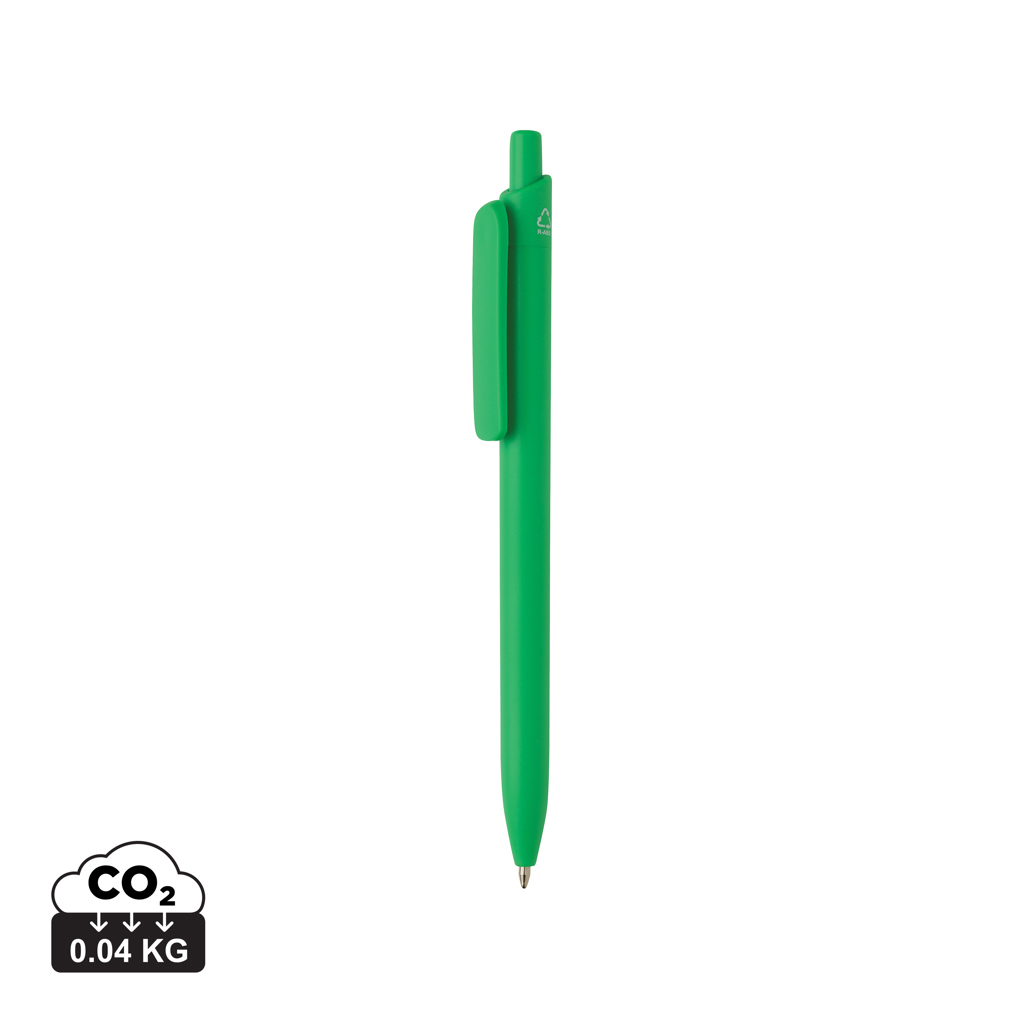 Miniature 12 pour Stylo en ABS recyclé certifié GRS Bolt