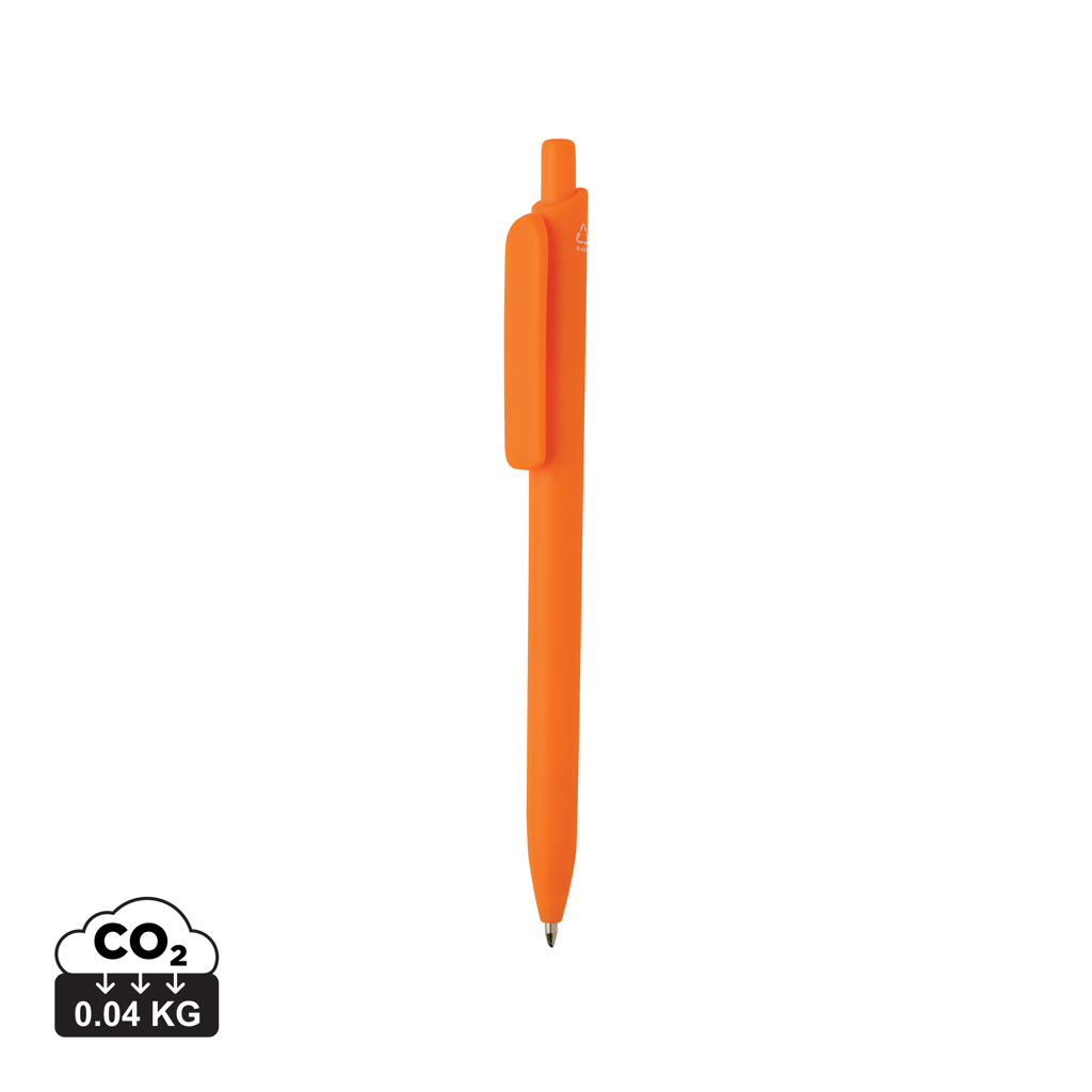 Miniature 13 pour Stylo en ABS recyclé certifié GRS Bolt