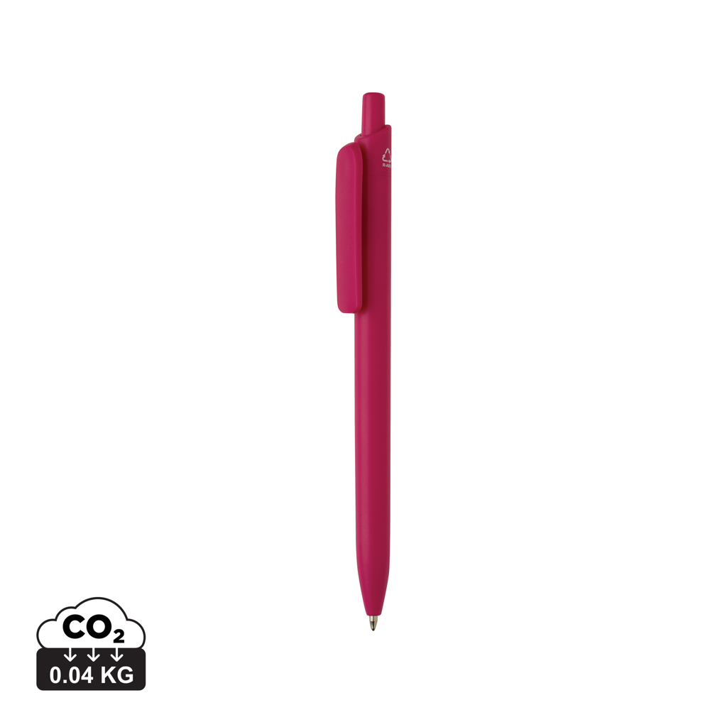 Miniature 14 pour Stylo en ABS recyclé certifié GRS Bolt