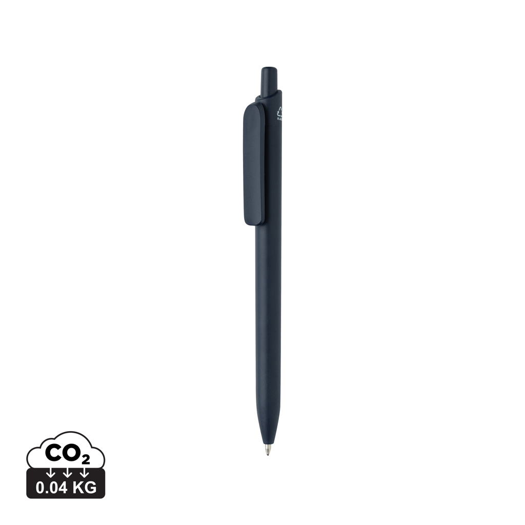 Miniature 15 pour Stylo en ABS recyclé certifié GRS Bolt