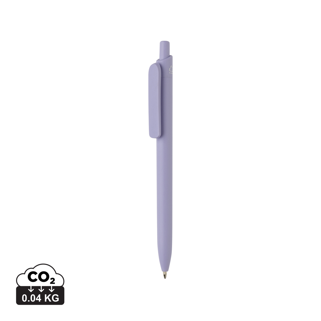Miniature 16 pour Stylo en ABS recyclé certifié GRS Bolt