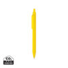 jaune
