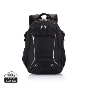 Visuel Sac à dos pour ordinateur portable Denver
