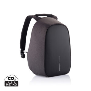 Visuel Sac à dos antivol Bobby Hero Regular