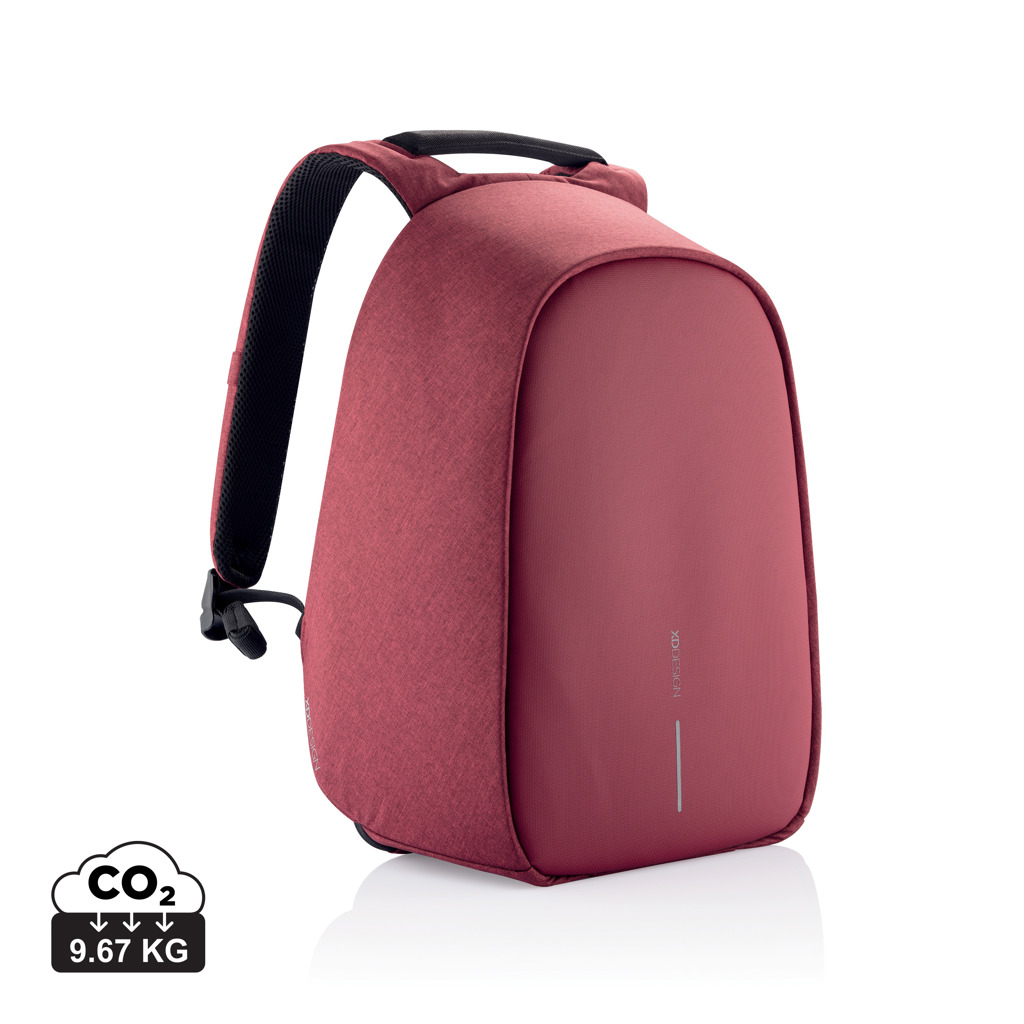 Miniature 27 pour Sac à dos antivol Bobby Hero Regular
