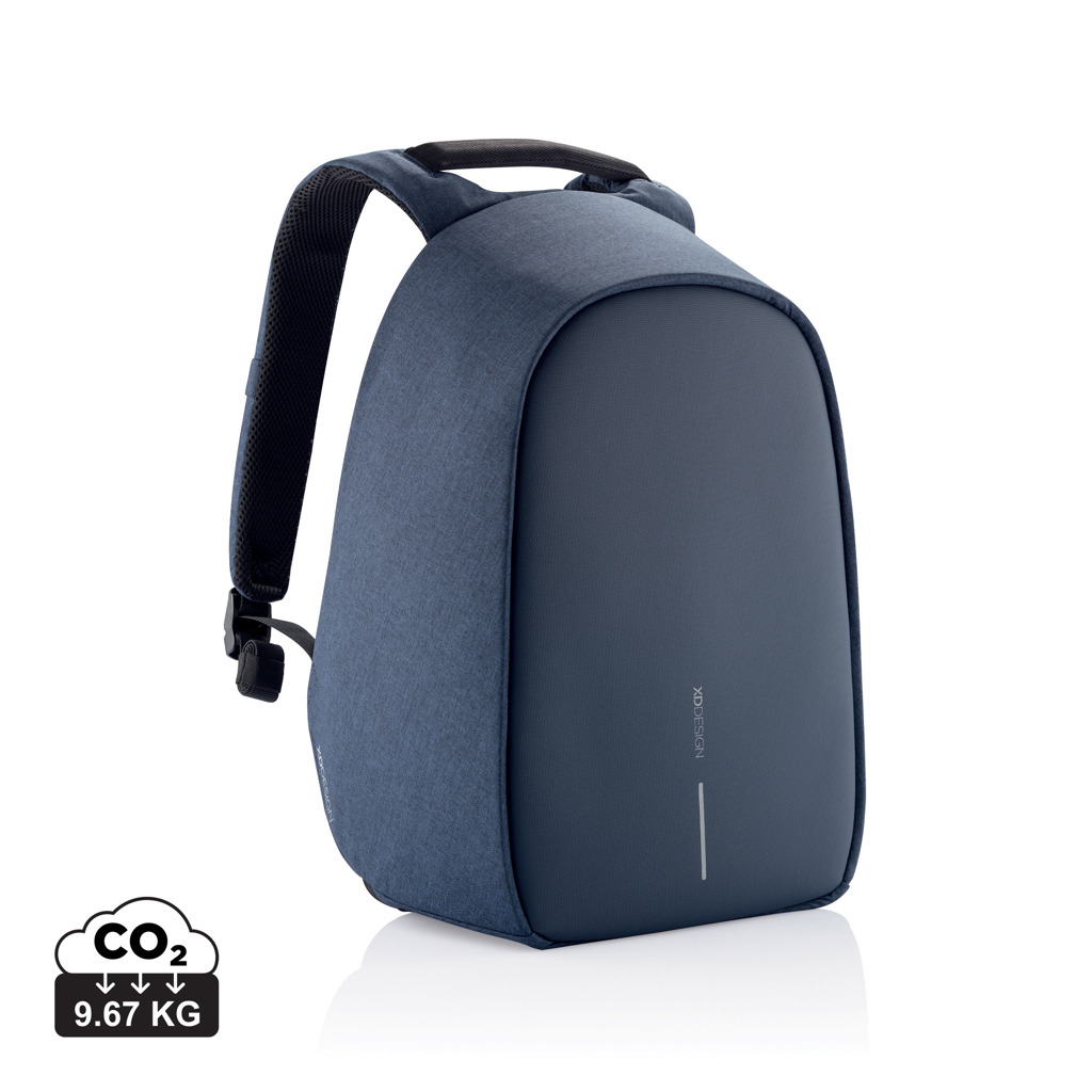 Miniature 28 pour Sac à dos antivol Bobby Hero Regular