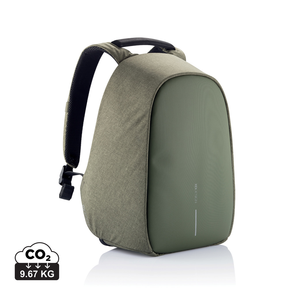 Miniature 29 pour Sac à dos antivol Bobby Hero Regular