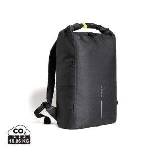 Visuel Sac à dos antivol Urban Lite