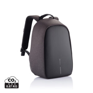 Visuel Sac à dos antivol Bobby Hero Small