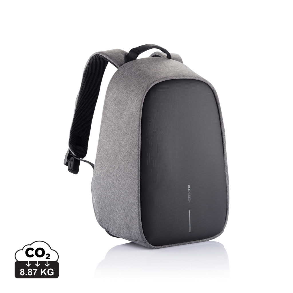 Miniature 23 pour Sac à dos antivol Bobby Hero Small