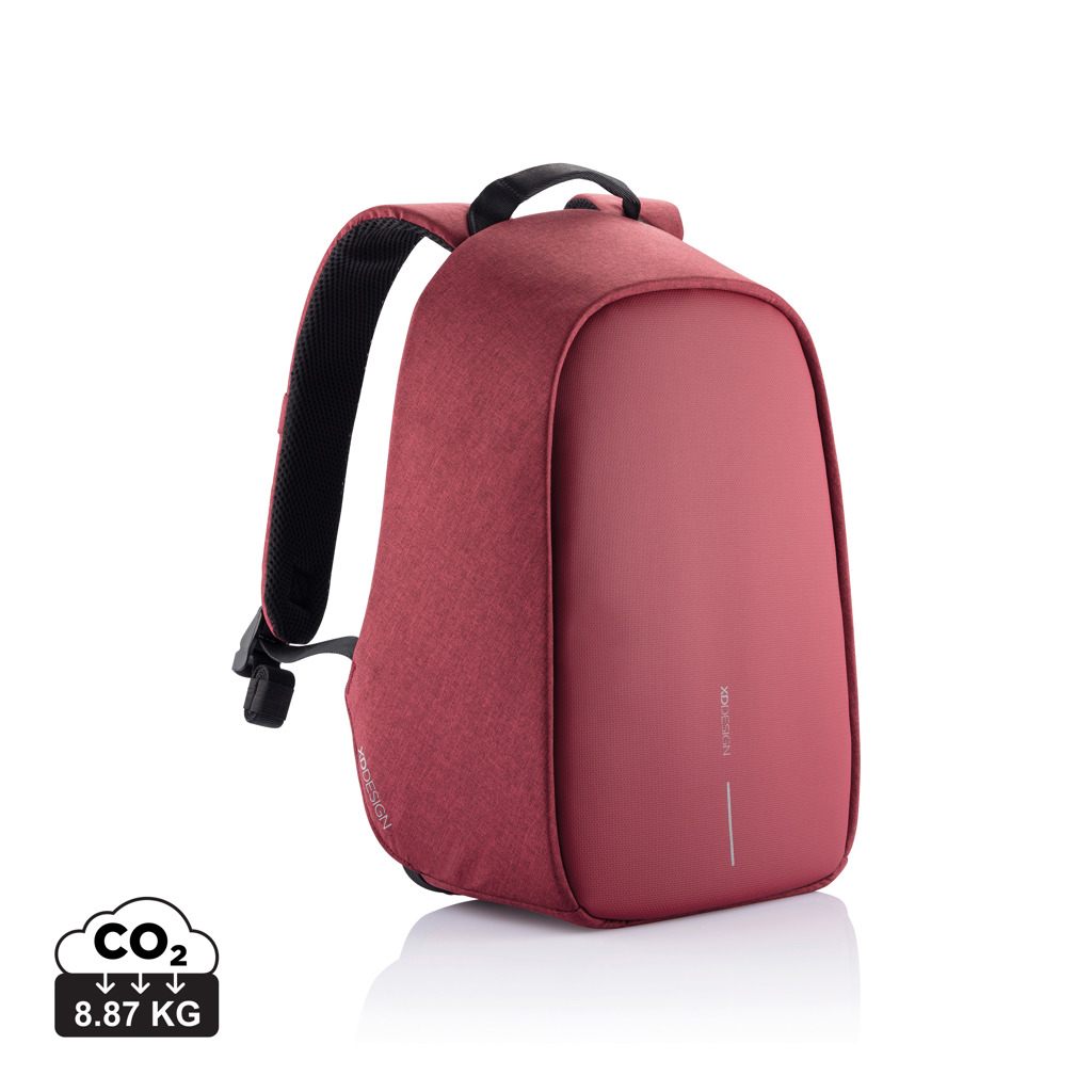 Miniature 24 pour Sac à dos antivol Bobby Hero Small