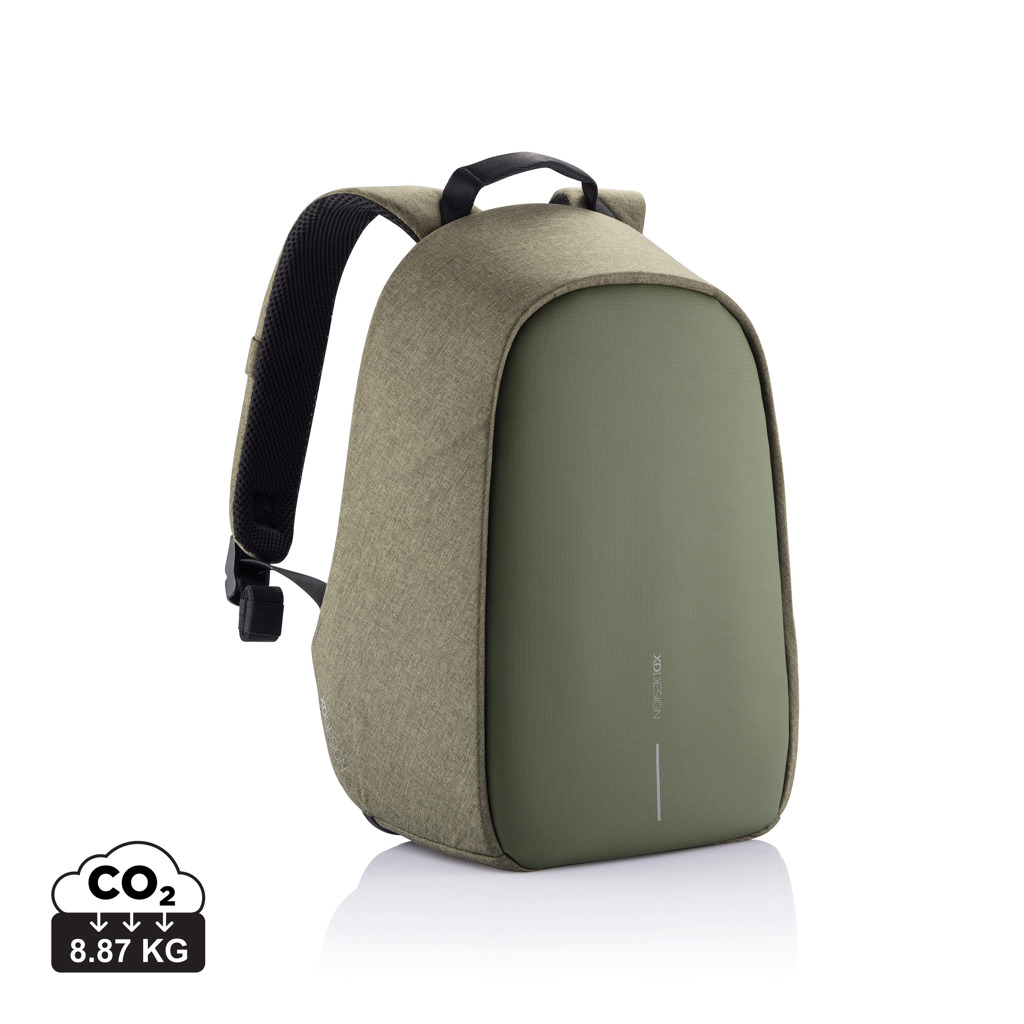 Miniature 26 pour Sac à dos antivol Bobby Hero Small