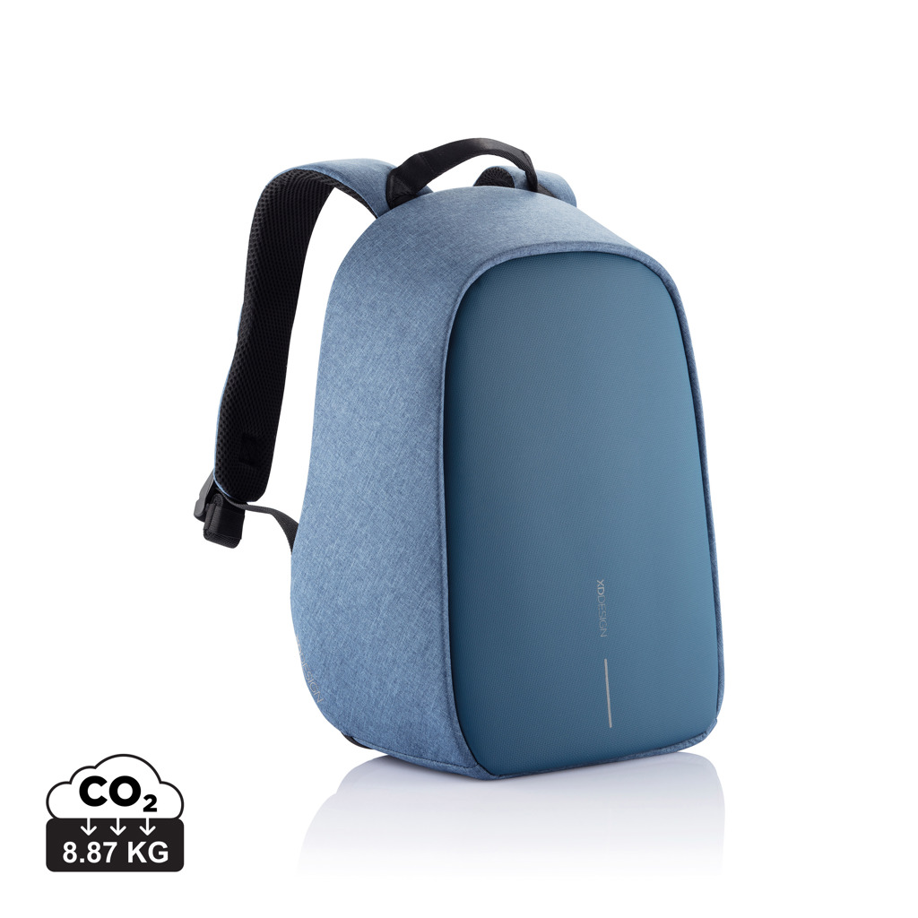 Miniature 27 pour Sac à dos antivol Bobby Hero Small