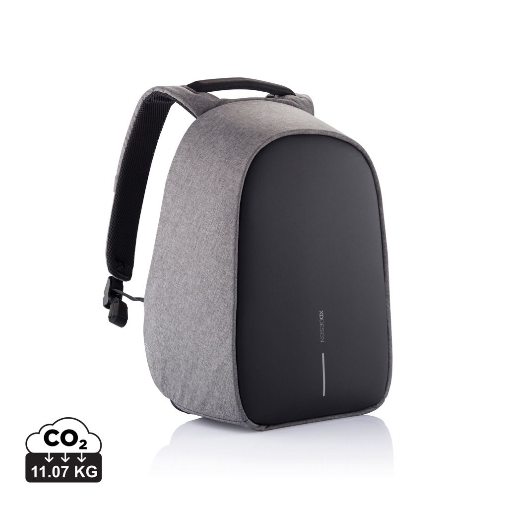 Miniature 18 pour Sac à dos antivol Bobby Hero XL
