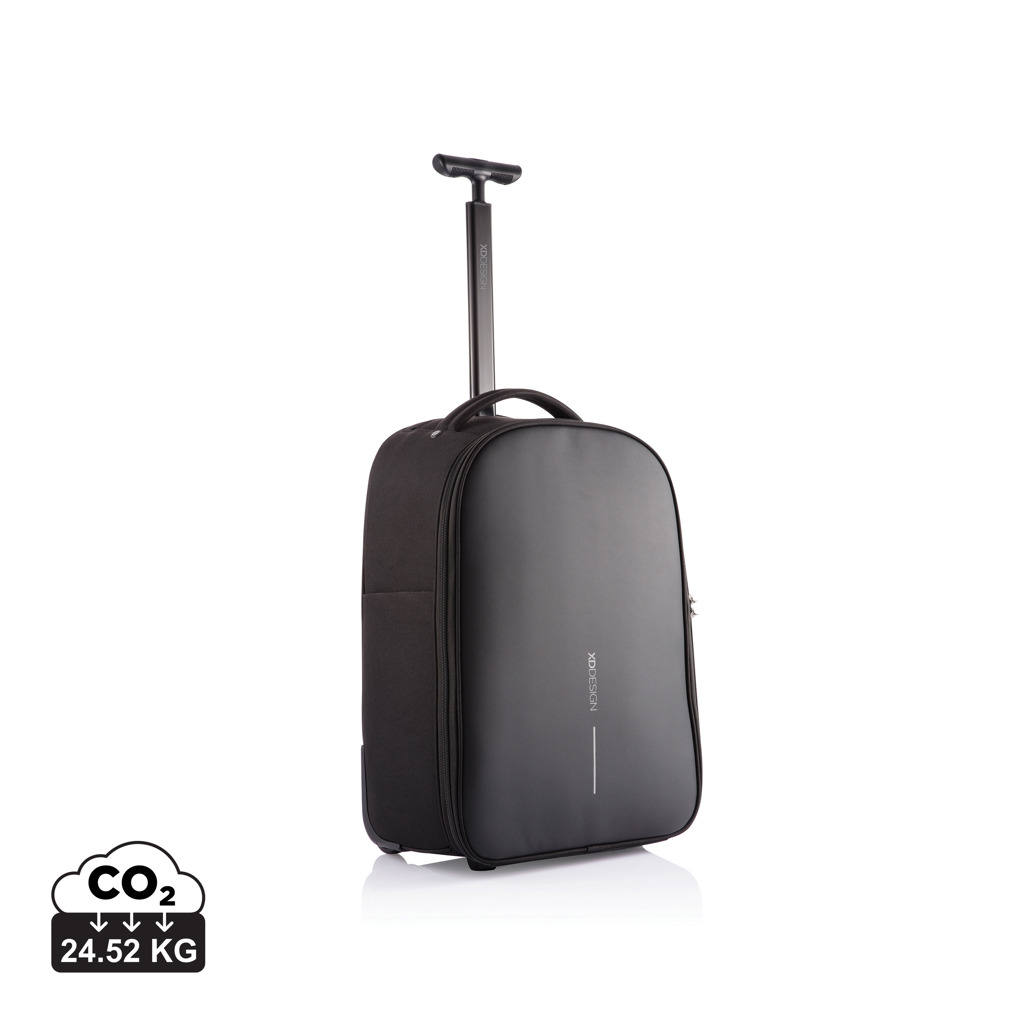 Miniature 1 pour Sac à dos trolley Bobby