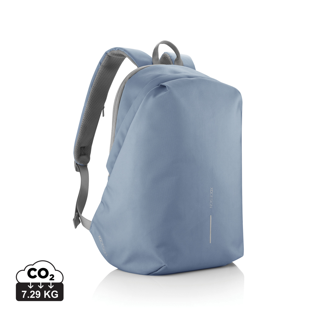 Miniature 26 pour Sac à dos antivol Bobby Soft
